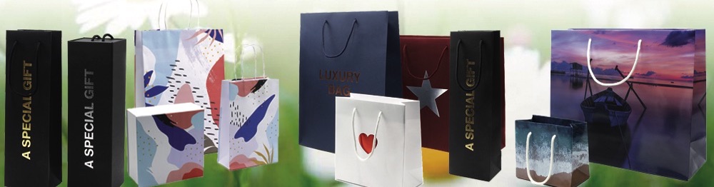 packaging eventi