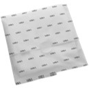 scatola con maniglia