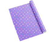 scatola con maniglia