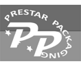 Logo Prestar Packaging