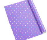 scatola con maniglia