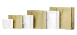 Paper bags LUX