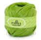 Rafia en
Viscose