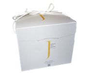 scatola big box con maniglia