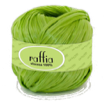 raffia